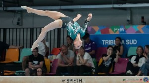 final8 serie a sfe00416 copia simone ferraro ph